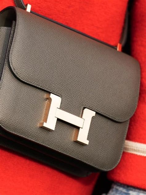 hermes mallorca|hermes españa bolsas.